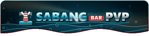 SABANG BAR PVP